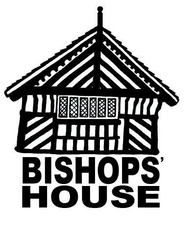 Bishops' House