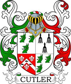 Illustration from EVERINGHAM of Stainborough