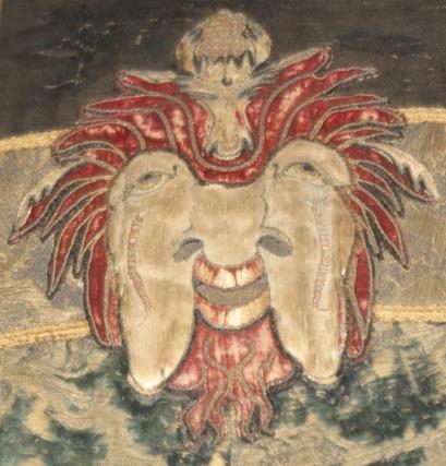 Illustration from EVERINGHAM of Stainborough