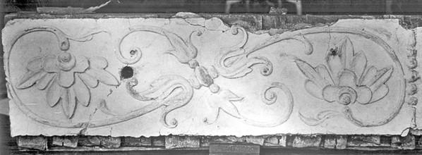 Illustration from Leonard Gill & Norton House