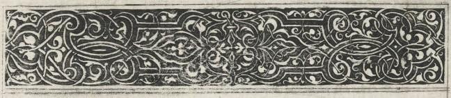 Illustration from Leonard Gill & Norton House