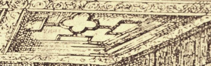 Illustration from Leonard Gill & Norton House
