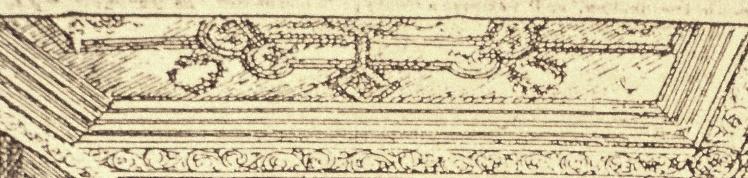 Illustration from Leonard Gill & Norton House
