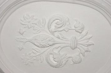 Illustration from Leonard Gill & Norton House