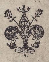 Illustration from Leonard Gill & Norton House