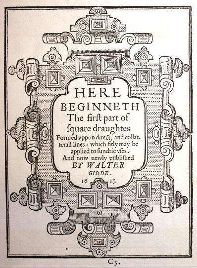 Illustration from Leonard Gill & Norton House