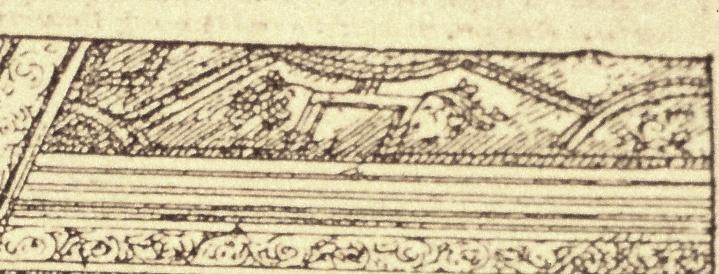 Illustration from Leonard Gill & Norton House