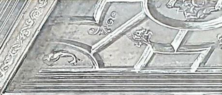 Illustration from Leonard Gill & Norton House