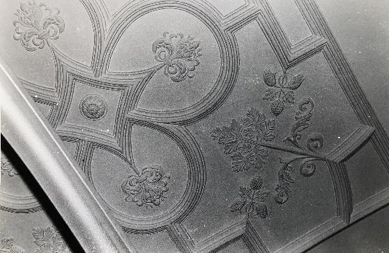 Illustration from Leonard Gill & Norton House