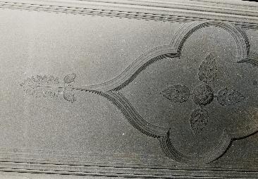 Illustration from Leonard Gill & Norton House
